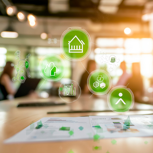 Licenciamento Ambiental